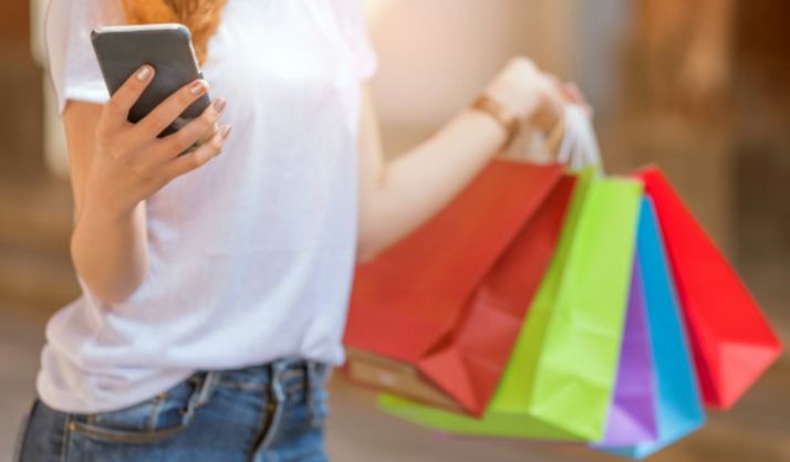 Han sido publicadas en el BOP.