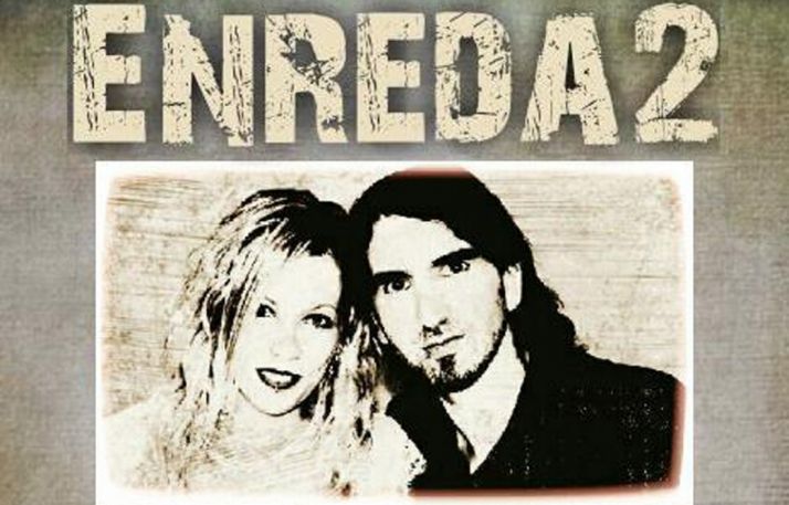 La actuación, a partir de las 23:59. 