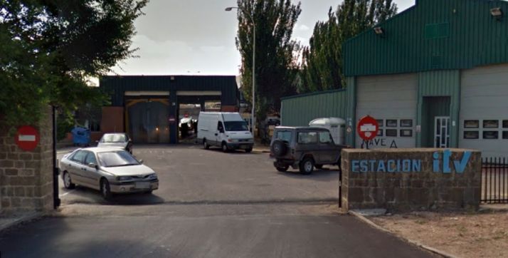 Hoy entra en vigor la nueva ITV