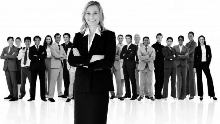 La Junta convoca ayudas por 150.000&euro; para el ascenso profesional de la mujer en pymes