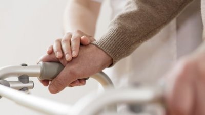 La Asociación Párkinson Soria se incorpora a FADISO