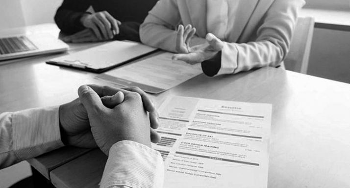 La Junta abre el jueves 8 oficinas en la provincia para ayudar en el IRPF