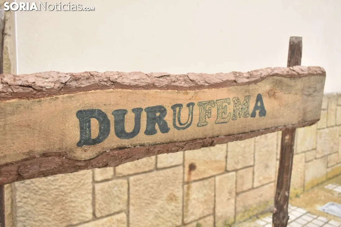 Foto 7 - Buenas expectativas para Durufema 2018