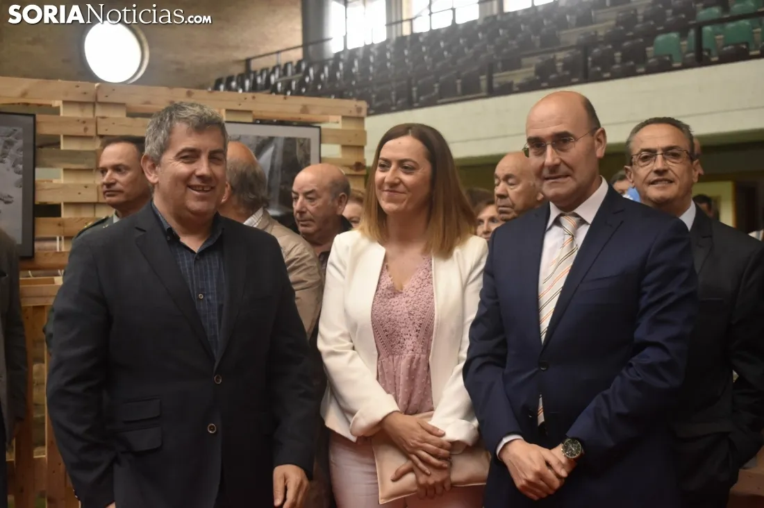 Foto 2 - Buenas expectativas para Durufema 2018