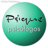 Logo Psique Psicólogos. 