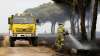 Foto 1 - CSIF acusa al Diálogo Social de “abandonar” al operativo forestal anti-incendios público