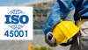 Foto 1 - FOES y FREMAP ayudan a las empresas a aplicar la nueva Norma ISO 45001