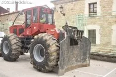 Foto 21 - Buenas expectativas para Durufema 2018