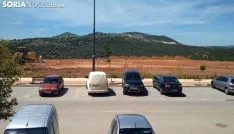 Una imagen de este sector de la ciudad. /SN