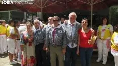El Cuadro celebra su 50 aniversario.