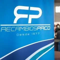 Foto 3 - 40&ordm; Aniversario De Recambios Paco