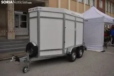 Foto 22 - Buenas expectativas para Durufema 2018