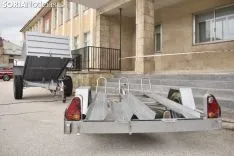 Foto 24 - Buenas expectativas para Durufema 2018