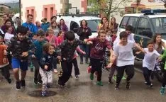 Una de las imágenes de las jornadas celebradas. 