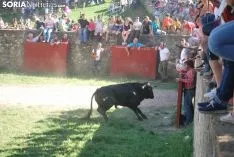 Una imagen de La Compra. /SN