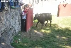 Una imagen de La Compra. /SN