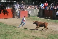 Una imagen de La Compra. /SN