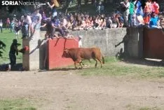 Una imagen de La Compra. /SN