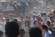Una imagen de la Compra. /SN