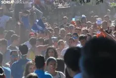 Una imagen de la Compra. /SN