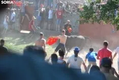 Una imagen de la Compra. /SN