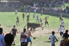 Una imagen de la Compra. /SN