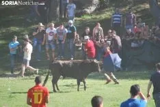 Una imagen de la Compra. /SN