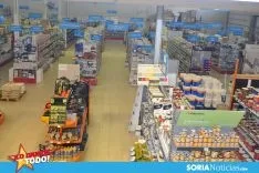 Foto 6 - ADASA, 170 a&ntilde;os de compromiso, calidad y confianza