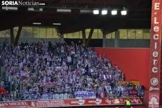 Momento de las protestas del minuto 11 Autovía Ya