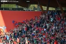 Momento de las protestas del minuto 11 Autovía Ya