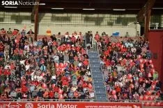 Momento de las protestas del minuto 11 Autovía Ya