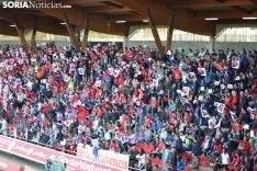 Momento de las protestas del minuto 11 Autovía Ya