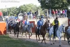 Comprilla / María Ferrer