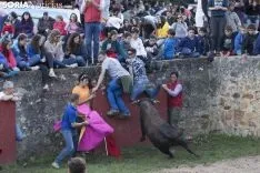 Lavalenguas 2018 / María Ferrer