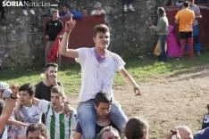 Lavalenguas 2018 / María Ferrer