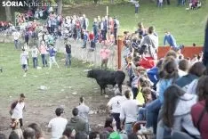 Lavalenguas 2018 / María Ferrer