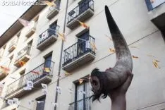 Los Ages / María Ferrer