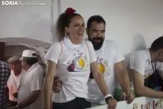 Viernes de Toros / María Ferrer