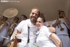 Viernes de Toros / María Ferrer