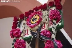 Viernes de Toros / María Ferrer
