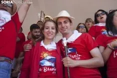 Viernes de Toros / María Ferrer