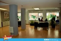 Foto 4 - Seguros Mart&iacute;nez y Tr&iacute;bez, para que su tiempo libre, sea libre
