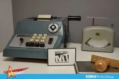 Foto 3 - Seguros Mart&iacute;nez y Tr&iacute;bez, para que su tiempo libre, sea libre