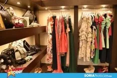 Foto 7 - Top Queens; guapa para cualquier evento y al mejor precio