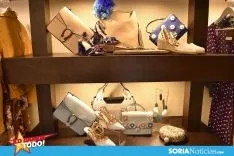 Foto 6 - Top Queens; guapa para cualquier evento y al mejor precio
