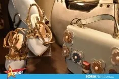 Foto 5 - Top Queens; guapa para cualquier evento y al mejor precio