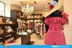 Foto 3 - Top Queens; guapa para cualquier evento y al mejor precio