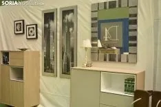 Foto 10 - Buenas expectativas para Durufema 2018
