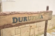 Foto 7 - Buenas expectativas para Durufema 2018