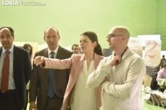 Foto 4 - Buenas expectativas para Durufema 2018